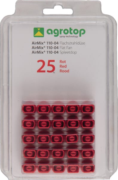 BPA000230397