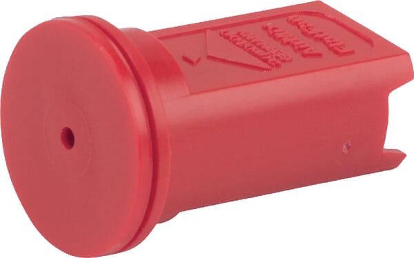 BPA000230397