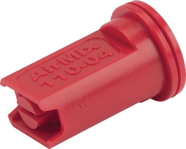 BPA000230397