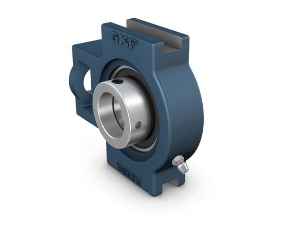 BPA000374634