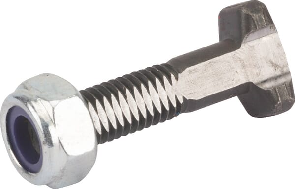 BPA000306987