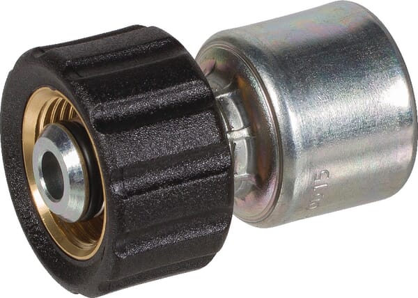 BPA000160135