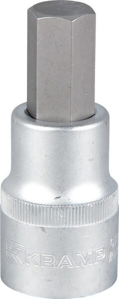 BPA000059370