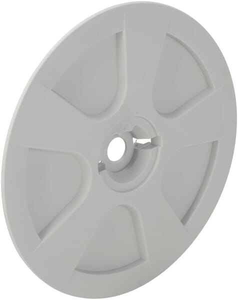 BPA000351724