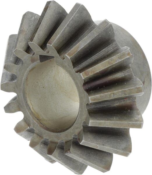 BPA000050063