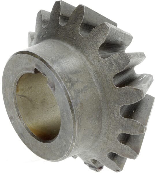 BPA000050063