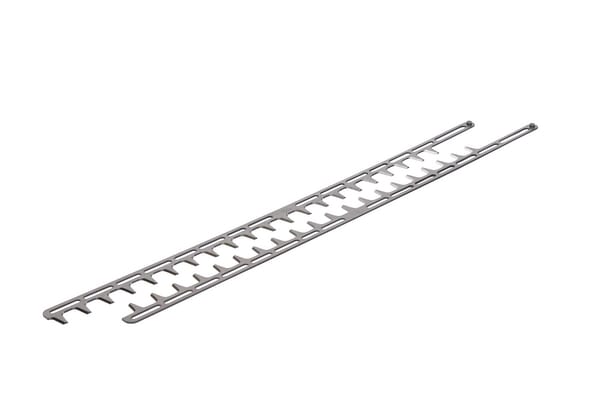BPA000113398