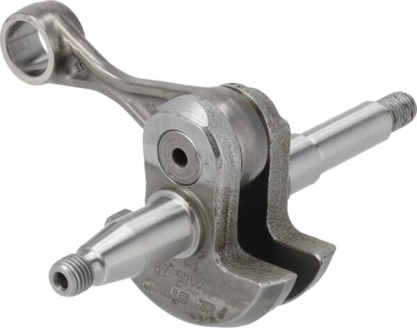 BPA000034468