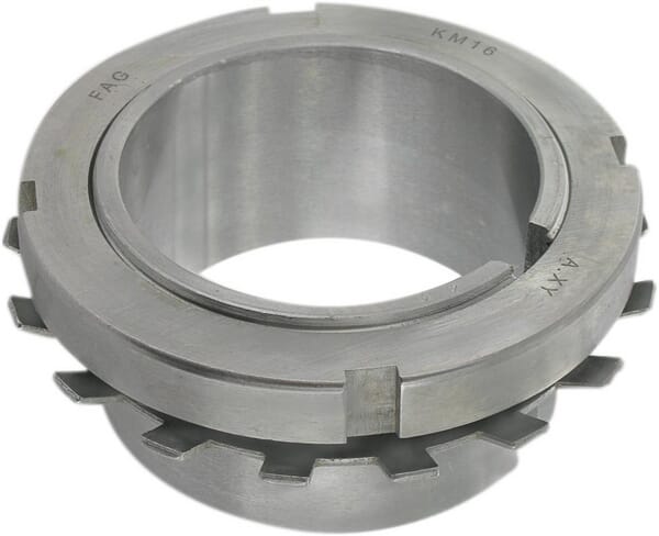 BPA000285148