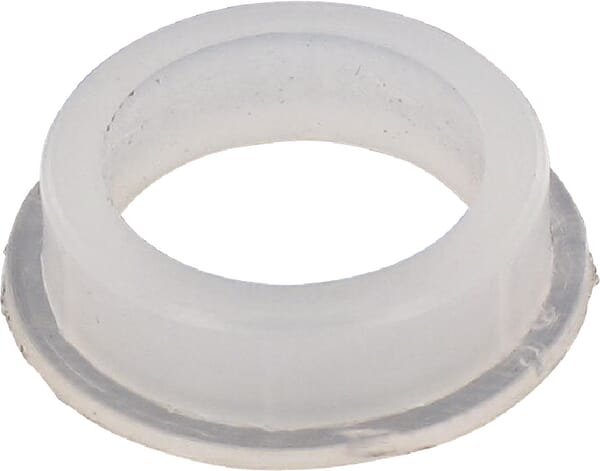 BPA000363570