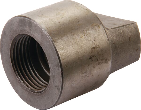 BPA000140149