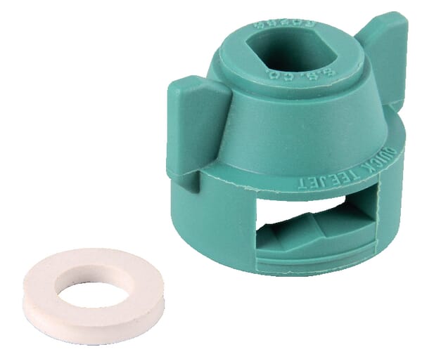 BPA000403194