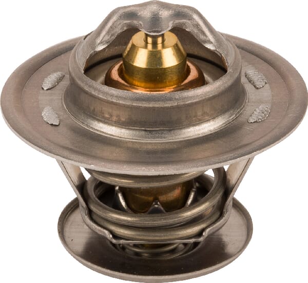 BPA000347689