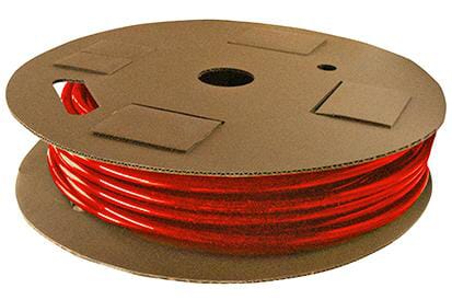 BPA000378297