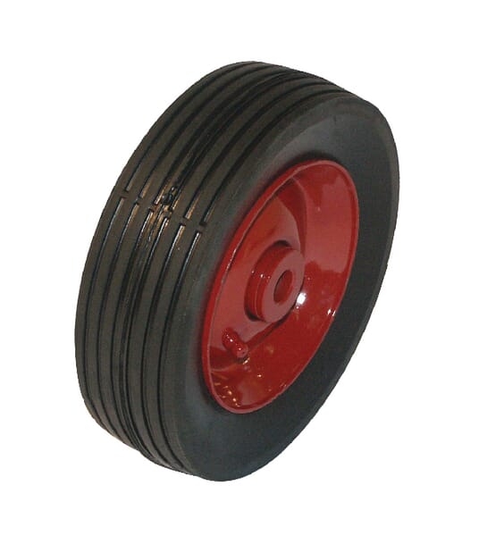 BPA000271156