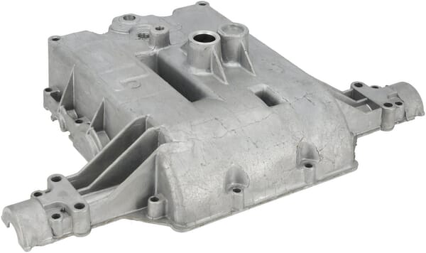 BPA000335104