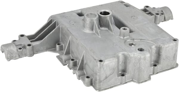 BPA000335104