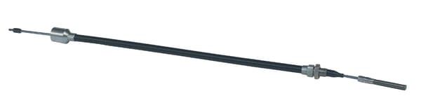 BPA000096783