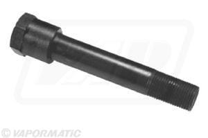 BPA000389585