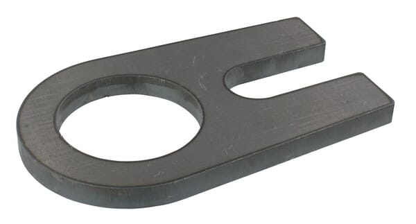 BPA000381140