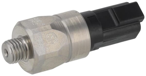 BPA000020166