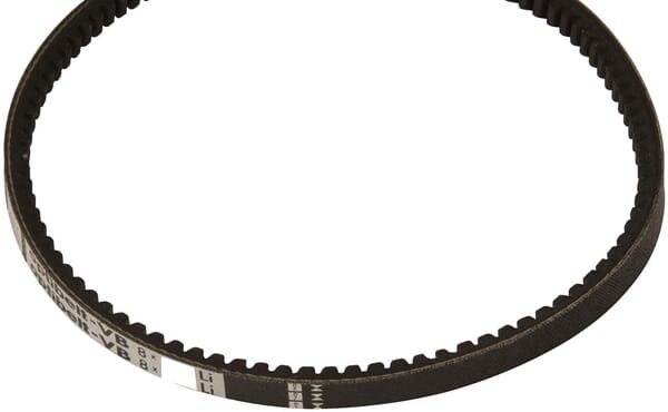 BPA000383490