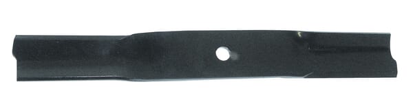 BPA000271229