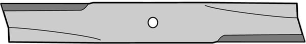 BPA000271229