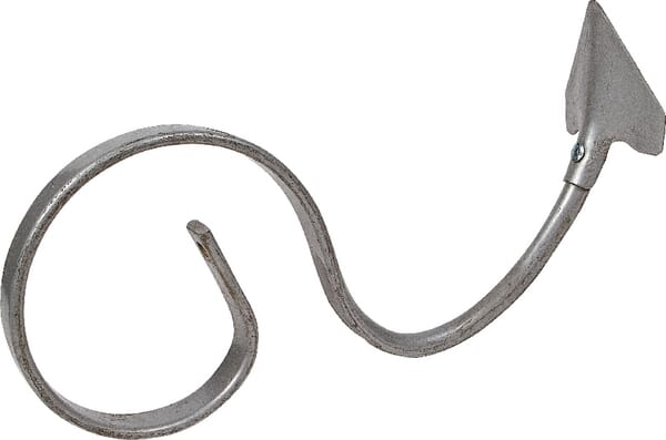 BPA000025240