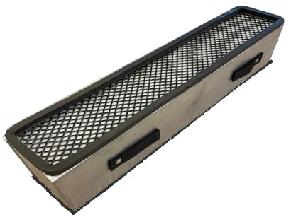BPA000341026