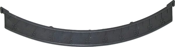 BPA000198994