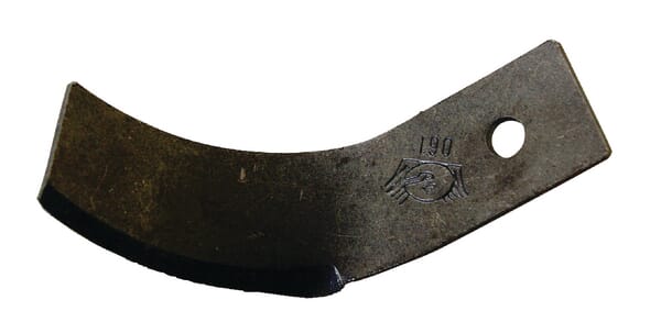 BPA000229234