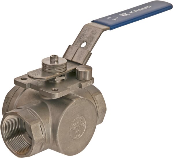 BPA000237785