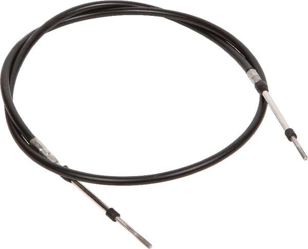 BPA000032464