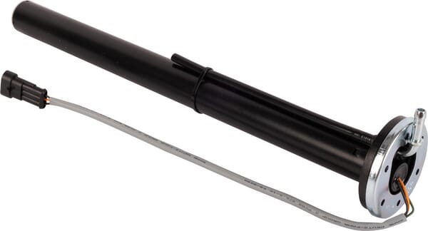 BPA000075522
