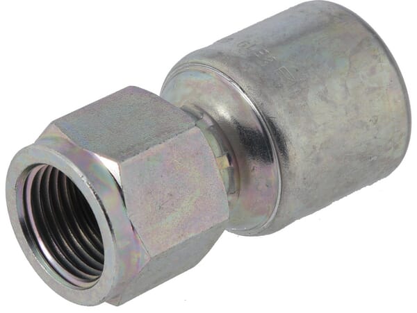 BPA000192607