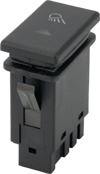 BPA000009466