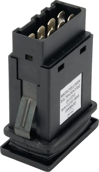 BPA000009466