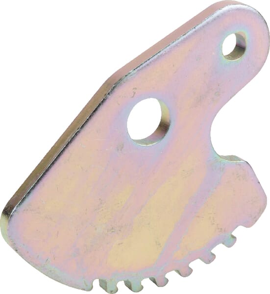 BPA000354518