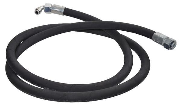BPA000252883