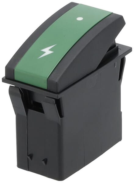 BPA000020238
