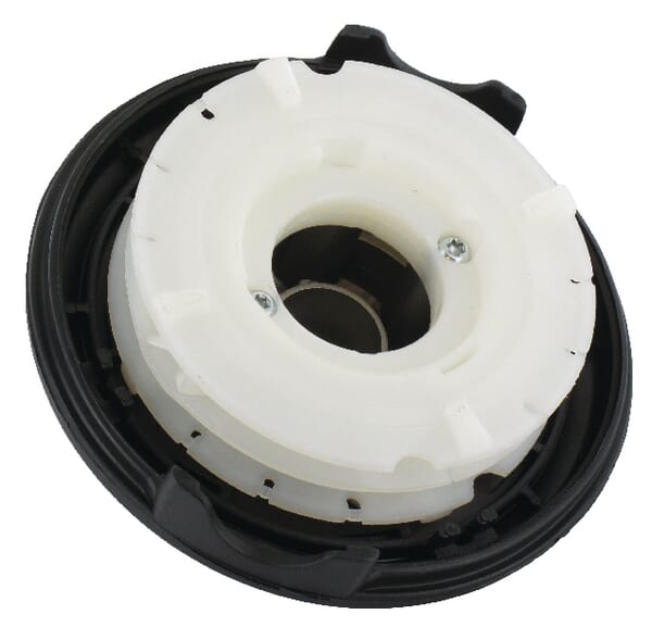 BPA000271729