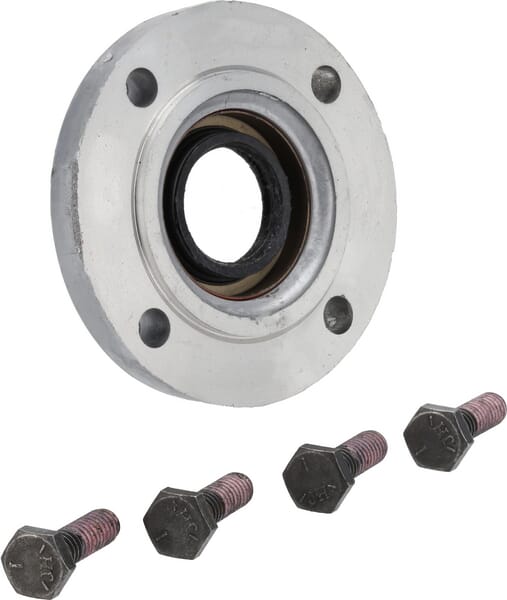 BPA000335689
