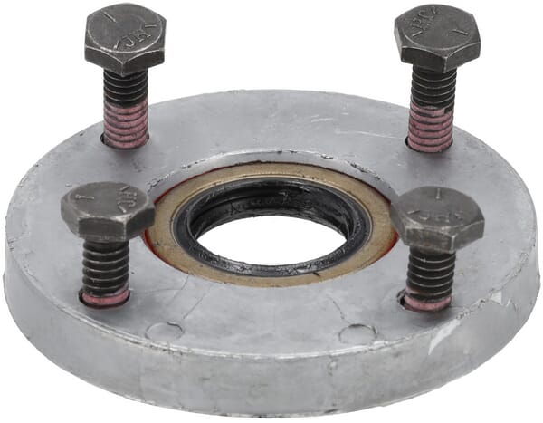 BPA000335689