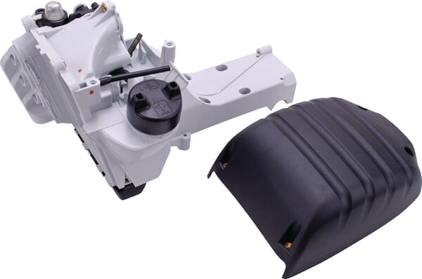 BPA000113476
