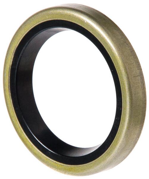 BPA000294728