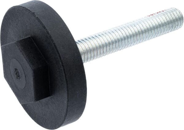 BPA000354156