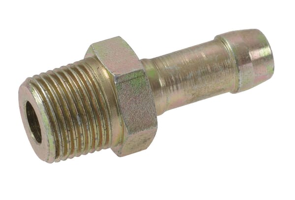 BPA000256377