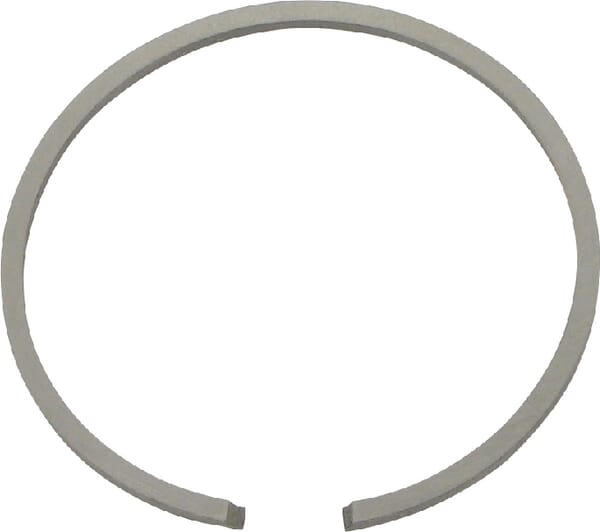 BPA000068020