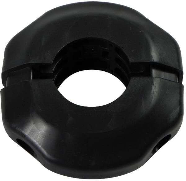 BPA000284017